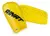 CANILLERA RINAT QUANTUM