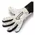 XTREME GUARD DOMINIUS PRIME ADULTO - KODA KEEPERS