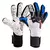 XTREME GUARD DOMINIUS PRIME ADULTO