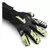 XTREME GUARD DOMINIUS PRIME ADULTO - tienda en línea