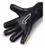 XTREME GUARD DOMINIUS PRIME INFANTIL - comprar en línea