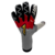 XTREME GUARD ZHERO INFANTIL en internet