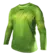 Jersey de Portero Rinat Kubik Verde