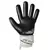Reusch Attrakt Infinity NC en internet