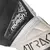 Reusch Attrakt Infinity NC - KODA KEEPERS