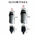 CANILLERA DRB BREMEN en internet
