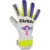 Reusch Legacy Pro Silver en internet