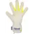 Reusch Legacy Pro Silver - comprar en línea