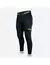 Legging Under Guard Rinat