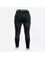 Legging Under Guard Rinat - comprar en línea