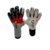 RINAT XTREME GUARD ZHERO SEMI PROFESIONAL SIN FÉRULAS - comprar en línea
