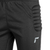 Pantalón Arquero Reusch en internet