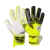 Reusch Attrakt grip adulto - comprar en línea