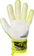 Reusch Attrakt grip adulto - KODA KEEPERS