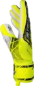 Reusch Attrakt grip adulto - tienda en línea