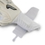 ARIES NEMESIS PRO BLANCO en internet