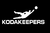Banner de KODA KEEPERS