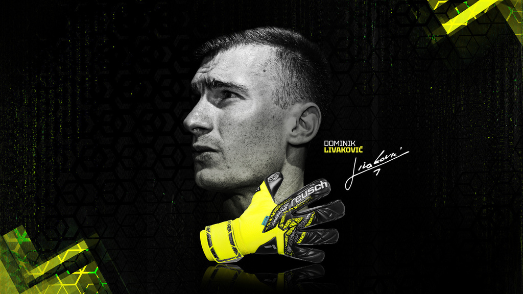 Imagen del carrusel 1