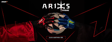 Imagen del carrusel 1