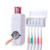 Dispenser de Creme Dental - comprar online