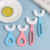 Escova Dental Macia Infantil 360° Em Forma De U - comprar online