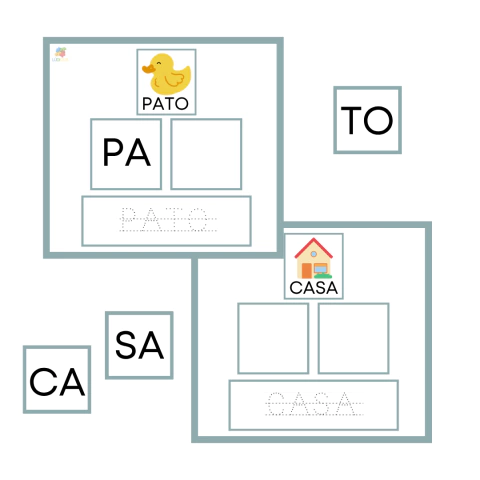 YO ESCRIBO - comprar en línea