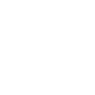 Infinity Trends