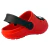 Babuche Vermelho Mascara - comprar online