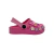 Babuche Borboleta Flores - comprar online