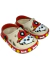 Babuche Marshall - Patrulha Canina - GRIFY SHOES