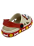 Babuche Marshall - Patrulha Canina - comprar online