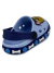 Babuche Chase - Patrulha Canina - comprar online