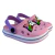 Babuche Novo Dos Rosa - GRIFY SHOES