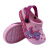 Babuche Novo Dino Grify