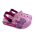 Babuche Novo Dino Grify - comprar online