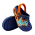 Babuche Marinho Novo Dino Grify