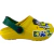 Babuche Copa 2026 - comprar online