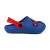 Babuche Spider Azul - GRIFY SHOES