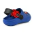 Babuche Mascara azul - GRIFY SHOES