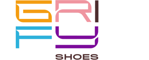 GRIFY SHOES