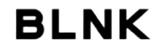 BLNK