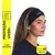 Faixa de Cabelo Elástica - comprar online