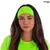 Faixa de Cabelo Elástica - comprar online
