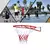 Imagem do Cesta de Basketball