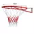 Cesta de Basketball
