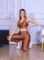 Top Feminino Nadador Fitness