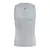 Colete de ciclismo profissional - Kicktrex