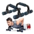 Suporte Fixo para Flexão e Treino de Abdômen e Ombro (710)