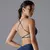 Sutiã De Academia Fitness - Kicktrex