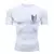 Camisa De Compressão Attack On Titan na internet